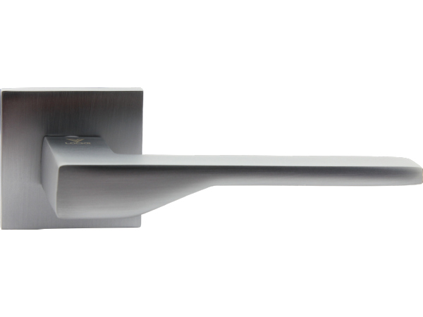 Ручка Сигма E20 квадрат MSC Lockit