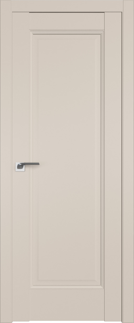 93U 800*2000 Санд