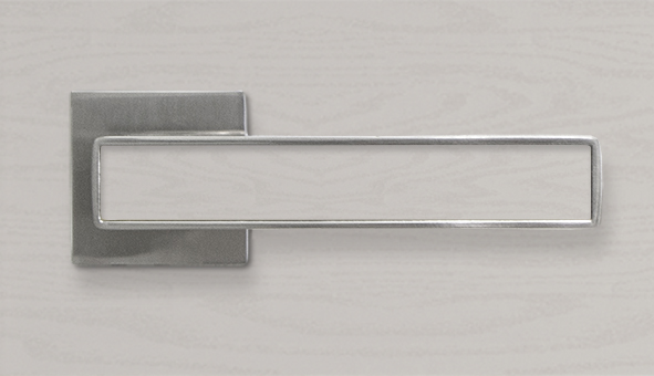 Адель Atum Pro SN Fleet soft
