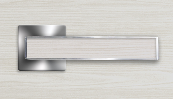 Адель Atum Pro CP Artic oak