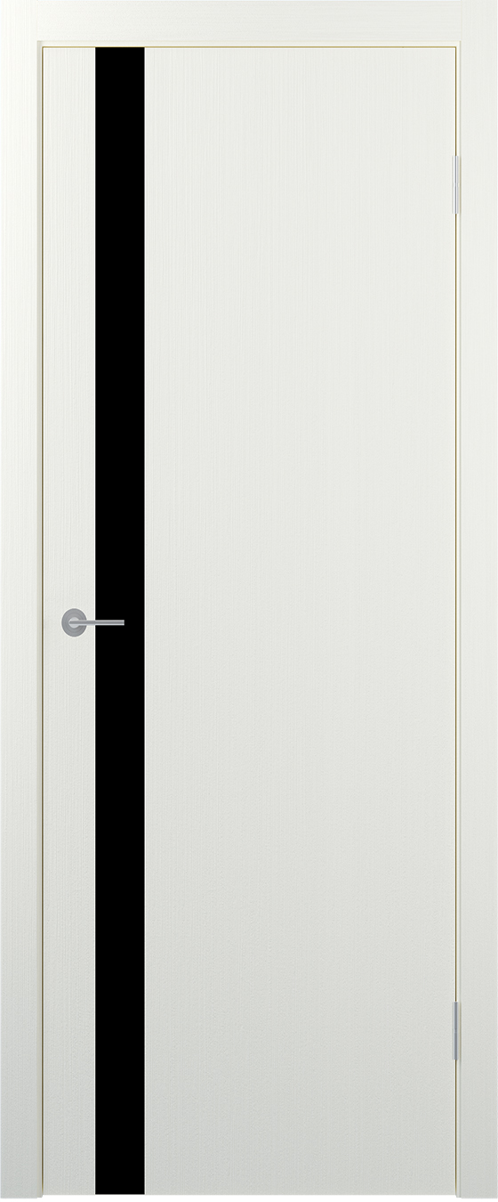 ST12 ДО черный лак 800*2000 Айс