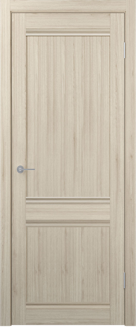 ST21 ДГ 800*2000 Капучино