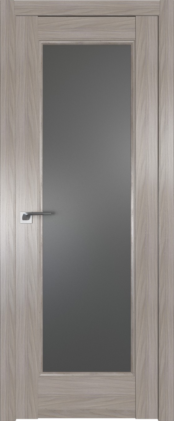 92X графит 800*2000 Орех пекан