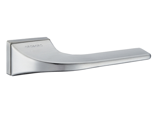 Ручка Oia 125-24E sch итальянского бренда ORO&amp;ORO