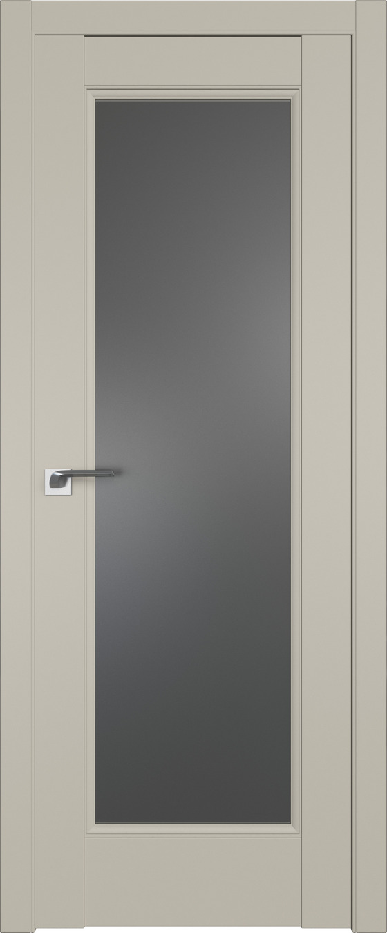 92U графит 800*2000 Шеллгрей