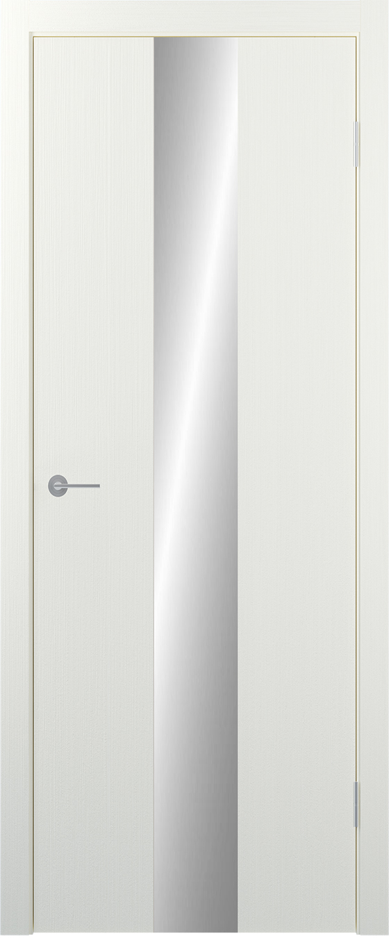 ST13 ДО зеркало 800*2000 Айс