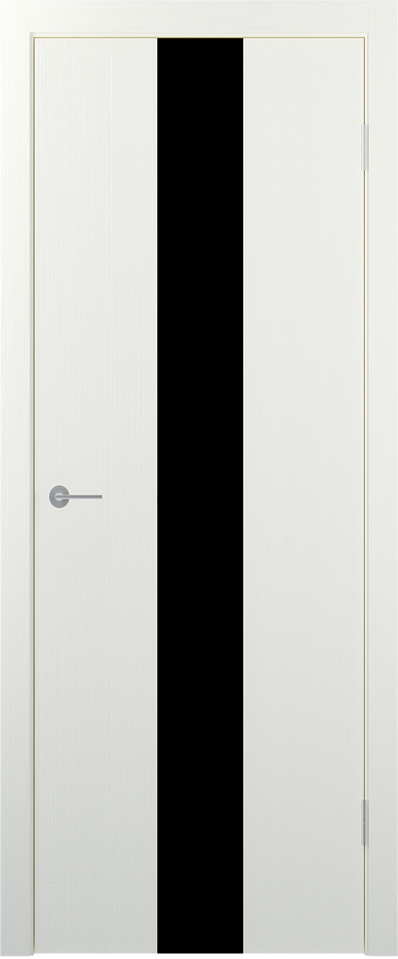 ST13 ДО черный лак 800*2000 Айс