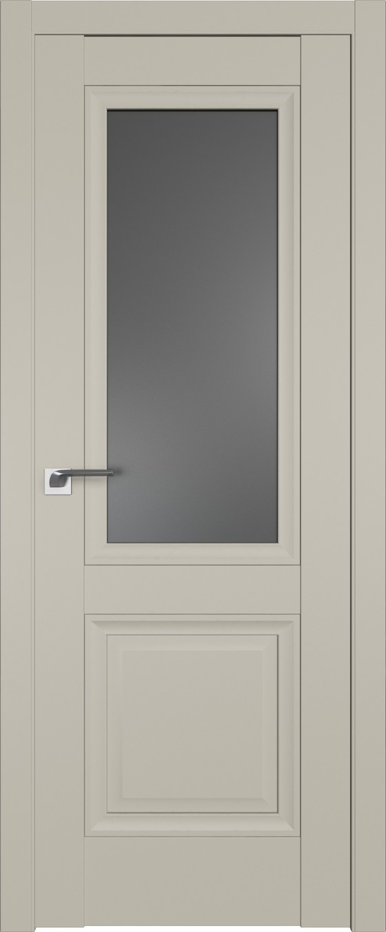 2.113U графит 800*2000 Шеллгрей