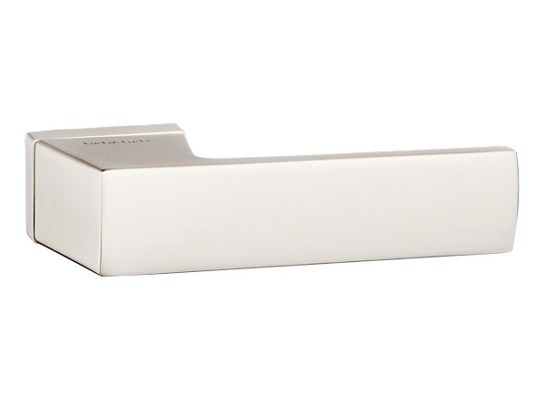 Ручка Angelina 127-24E cp итальянского бренда ORO&amp;ORO