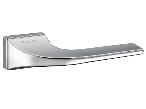 Ручка Oia 125-24E cp итальянского бренда ORO&amp;ORO