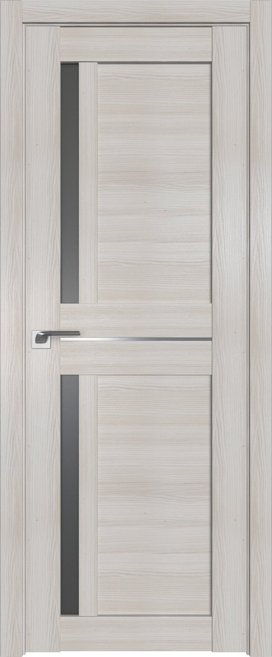 19Х графит 800*2000 Эшвайт мелинга AL