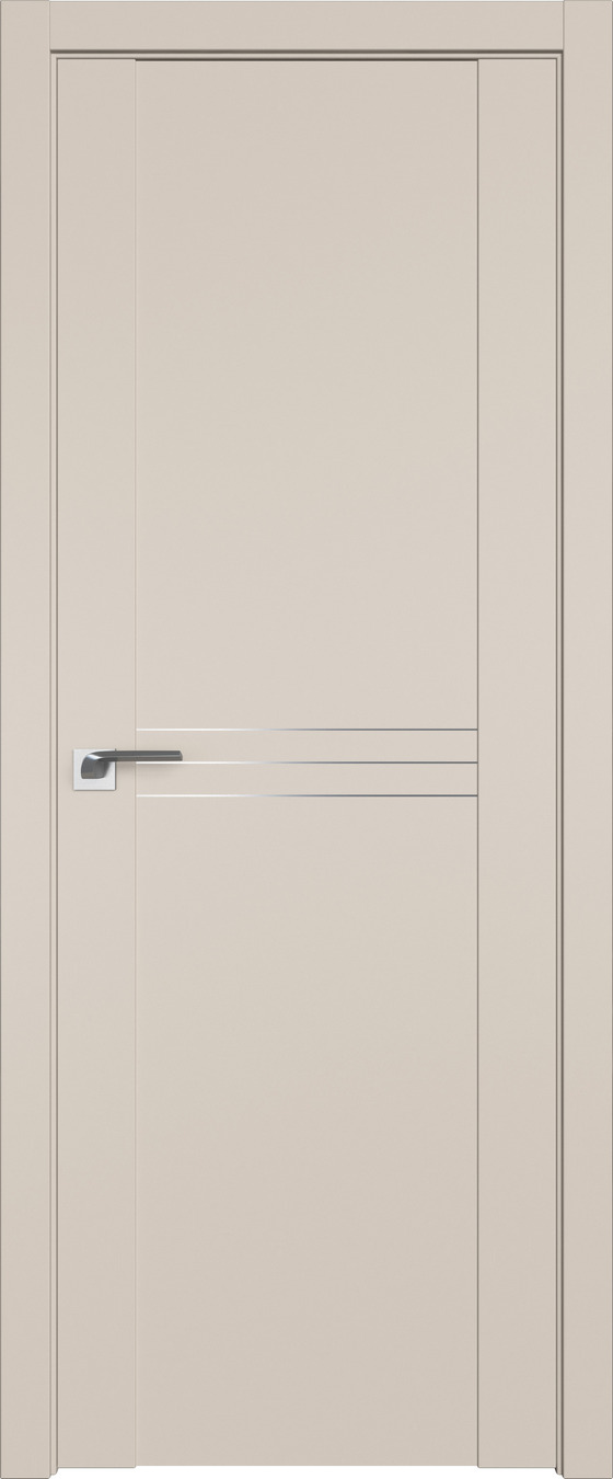 151U 800*2000 Санд AL