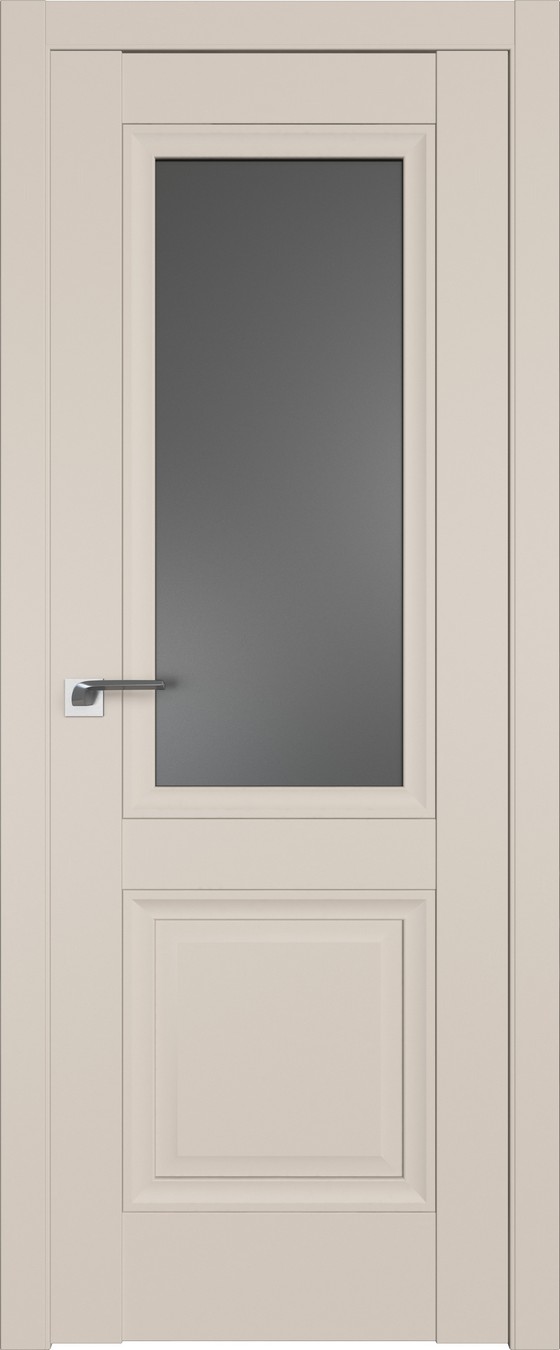 2.113U графит 800*2000 Санд