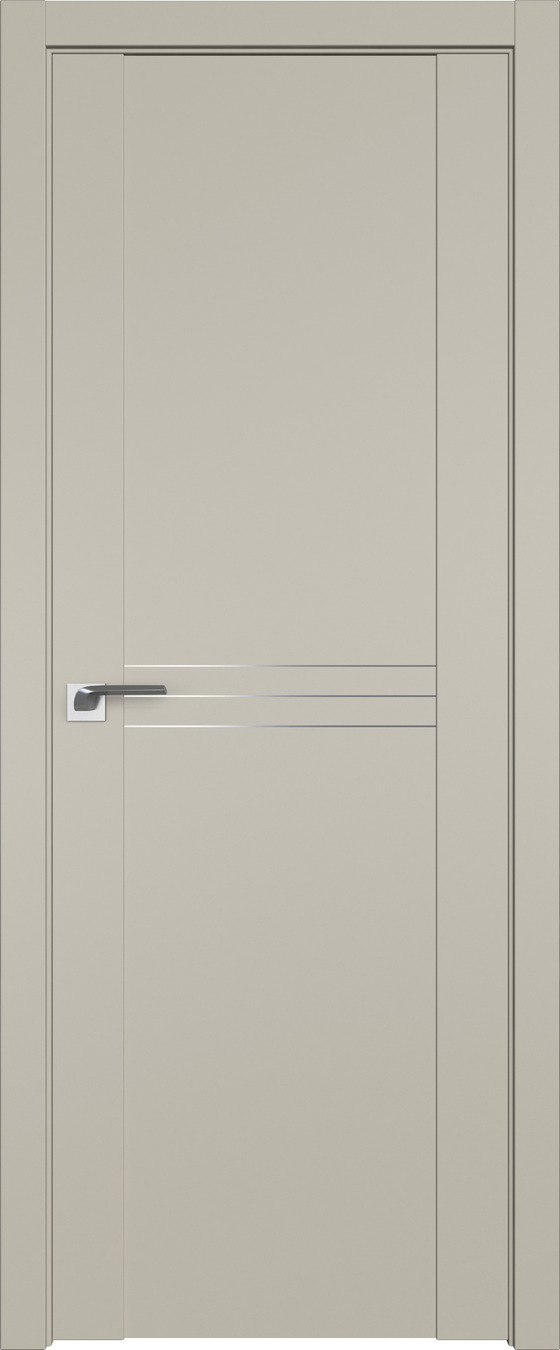 151U 800*2000 Шеллгрей AL