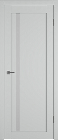 E34 white cloud 800*2000 Emalex Steel