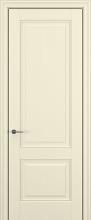 Венеция ДГ ART Classic Прайм 800*2000 Жемчужно-перламутровая эмаль