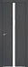 2.04XN белый лак 800*2000 Грувд