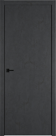 Urban Z 800*2000 Jet loft Black Edge зпп Eclipse зпз 196