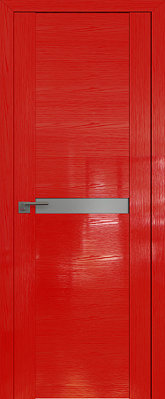 2.01STP серебряный мат.лак 800*2000 Pine red glossy