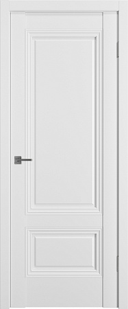 EF2.1 ДГ 800*2000 Emalex Ice зпз 196
