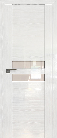 2.03STP перламутровый лак 800*2000 Pine white glossy