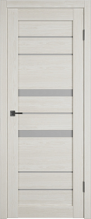 Atum Pro Х30 white cloud 800*2000 Artic Oak