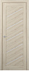 ST7 ДО 800*2000 Капучино