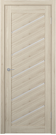 ST7 ДО 800*2000 Капучино