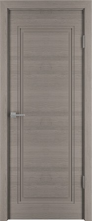 Норд-1 ДГ 800*2000 Циркон