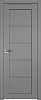 2.11U графит 800*2000 Грей
