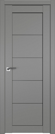 2.11U графит 800*2000 Грей
