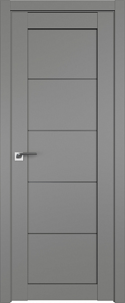 2.11U графит 800*2000 Грей