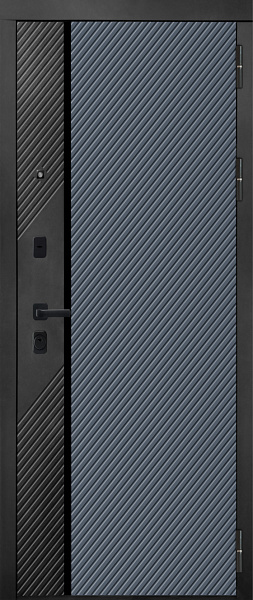 M17 Velluto Gelato 860*2050 R
