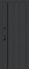 M9 Velluto Bianco 860*2050 R