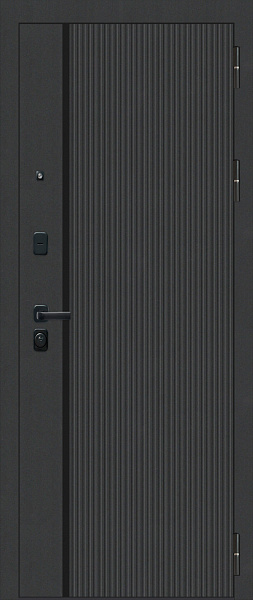 M9 Velluto Bianco 860*2050 R