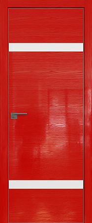 3STK белый лак 800*2000 Pine red glossy матовая с 4-х сторон