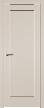 100U 800*2000 Санд
