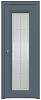 2.101U гравировка 10 800*2000 Антрацит