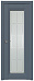 2.101U гравировка 10 800*2000 Антрацит