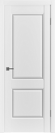 E2 Fly White cloud 800*2000 Emalex Ice