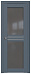 2.56U графит 800*2000 Антрацит AL
