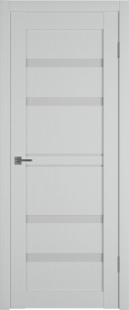 E26 ДО white cloud 800*2000 Emalex Steel зпз 196
