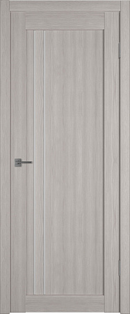 Atum Pro Х33 white cloud 800*2000 Stone Oak