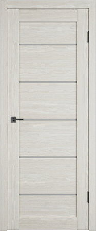 Atum Pro Х27 white cloud 800*2000 Artic Oak