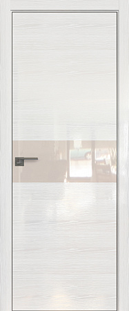4STK перламутровый лак 800*2000 Pine white glossy матовая с 4-х сторон