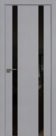 9STK черный лак 800*2000 Pine manhattan grey матовая с 4-х сторон