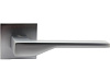 Ручка Сигма E20 квадрат MSC Lockit