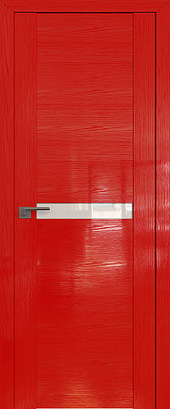 2.01STP перламутровый лак 800*2000 Pine red glossy