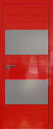 10STK серебряный мат.лак 800*2000 Pine red glossy хром с 4-х сторон