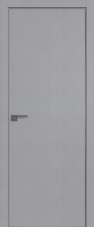 1STK 800*2000 Pine manhattan grey матовая с 4-х сторон